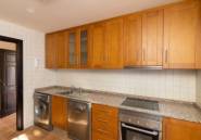 New Build - Villa -
Fuente Álamo - Las Palas