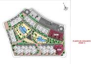 Rynek Pierwotny - Apartament -
Pilar de la Horadada - Mil Palmeras