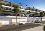 Rynek Pierwotny - Apartament -
Xeresa - Xeresa del monte