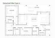 New Build - Villa -
Penaguila - El Olivar