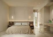 Obra nueva - Villa -
Algorfa - La finca golf