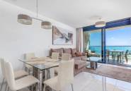 Rynek Wtórny - Apartament -
Orihuela Costa - Punta Prima