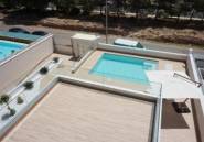 Rynek Pierwotny - Villa -
Orihuela Costa - Aguamarina