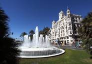 Rynek Pierwotny - Penthouse -
Alicante - Benalua