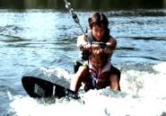 Rynek Pierwotny - Penthouse -
Torrevieja - Centro