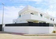 Rynek Pierwotny - Villa -
Dolores - polideportivo