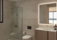 Rynek Pierwotny - Penthouse -
Moncofa - Playa de Moncofa