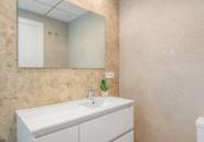 New Build - Villa -
Los Alcázares - Serena Golf