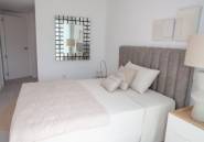 Rynek Pierwotny - Apartament -
Finestrat - Seascape