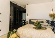 Obra nueva - Villa -
Ciudad Quesada - Rojales - ALTOS DE LA MARQUESA