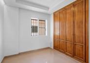 Rynek Wtórny - Villa -
Torrevieja