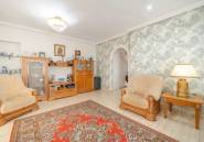 Rynek Wtórny - Kamienica -
Guardamar del Segura - El moncayo