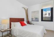 New Build - Villa -
Capdepera - Mar de Cristal