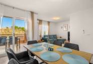 Resale - Apartment -
LOS URRUTIAS - ESTRELLA DE MAR