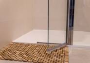 Rynek Pierwotny - Apartament -
Santa Pola - Gran Alacant