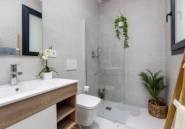 Rynek Pierwotny - Bungalow -
Ciudad Quesada - Rojales - Lo Marabú