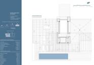 Rynek Pierwotny - Penthouse -
La Nucía - Puerto Azul