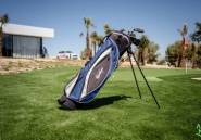 Rynek Pierwotny - Penthouse -
Alhama de Murcia - Condado De Alhama