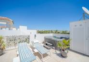 Rynek Wtórny - Penthouse -
Ciudad Quesada - Rojales