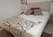 Rynek Pierwotny - Apartament -
Avileses - pueblo