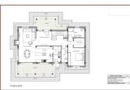 Rynek Pierwotny - Villa -
Pinoso - Camino Del Prado