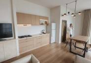 Rynek Pierwotny - Penthouse -
Torrevieja - Centro