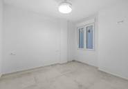 Rynek Wtórny - Apartament -
Torrevieja - Playa del Acequión