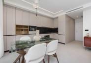 Rynek Pierwotny - Penthouse -
Guardamar del Segura - Avda del Puerto