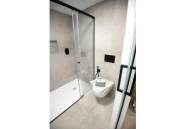 Rynek Pierwotny - Apartament -
San Pedro del Pinatar - Centro