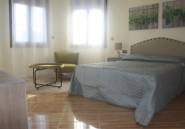 Rynek Pierwotny - Villa -
Torrevieja - Los Altos