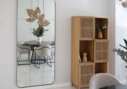 Rynek Pierwotny - Apartament -
Benidorm - Poniente