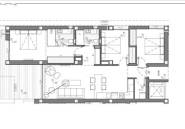 Rynek Pierwotny - Apartament -
Benitachell - Cumbre del Sol