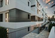 Rynek Pierwotny - Apartament -
Mutxamel - Bonalba-cotoveta