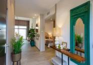Rynek Pierwotny - Villa -
Algorfa - La finca golf