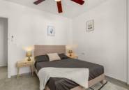 Resale - Apartment -
LOS URRUTIAS - ESTRELLA DE MAR