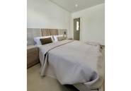 Rynek Pierwotny - Villa -
Benijofar - Pueblo