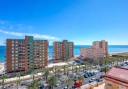 Rynek Wtórny - Apartament -
Arenales del Sol - Segunda linea playa