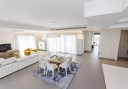 Rynek Pierwotny - Villa -
Orihuela Costa - Campoamor