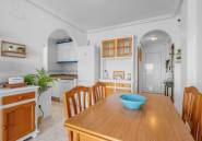 Resale - Apartment -
Santa Pola