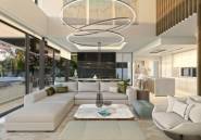 Rynek Pierwotny - Villa -
Marbella - Spain