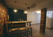 New Build - Villa -
Los Montesinos - La herrada