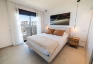 Rynek Pierwotny - Apartament -
Santa Pola - Gran Alacant