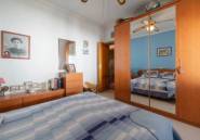 Rynek Wtórny - Villa -
Ciudad Quesada - Rojales