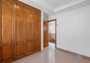 Rynek Wtórny - Villa -
Torrevieja