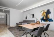 Rynek Pierwotny - Villa -
Algorfa - La finca golf