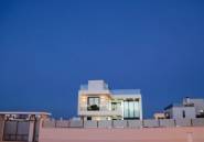 Rynek Pierwotny - Villa -
Orihuela Costa - Dehesa de campoamor
