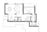 Rynek Pierwotny - Villa -
Benitachell - Cumbre del Sol