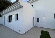 Rynek Pierwotny - Villa -
San Pedro del Pinatar - Lo Pagan, San Pedro del Pinatar