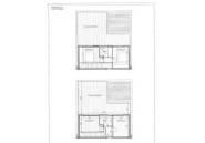 Rynek Pierwotny - Town House -
Orihuela Costa - Montezenia