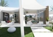 Rynek Pierwotny - Apartament -
Orihuela Costa - Lomas de Cabo Roig